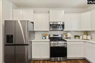 523 Blue Jay Wy, Lexington, SC 29073 - Photo 12