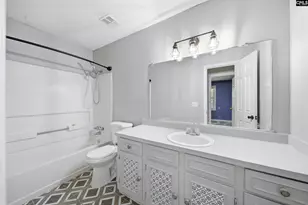 164 Thames Valley Ct, Irmo, SC 29063 - Photo 16