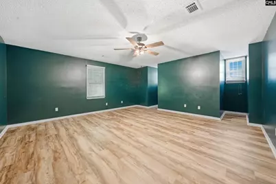 164 Thames Valley Court, Irmo, SC 29063 - Photo 18