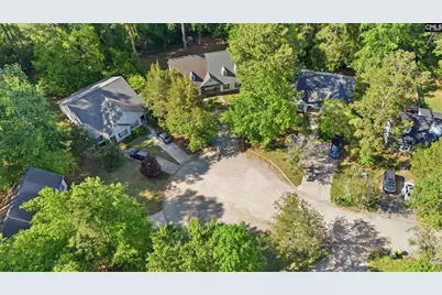 164 Thames Valley Court, Irmo, SC 29063 - Photo 30
