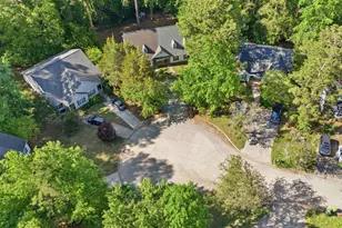 164 Thames Valley Ct, Irmo, SC 29063 - Photo 30