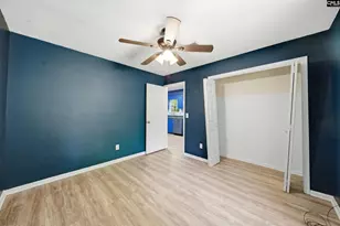 164 Thames Valley Ct, Irmo, SC 29063 - Photo 12
