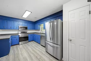 164 Thames Valley Ct, Irmo, SC 29063 - Photo 6