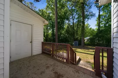 164 Thames Valley Court, Irmo, SC 29063 - Photo 20