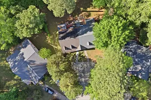 164 Thames Valley Ct, Irmo, SC 29063 - Photo 28