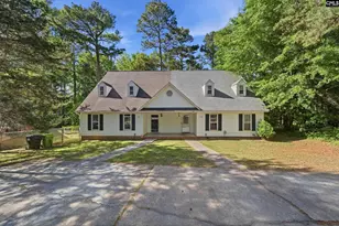 164 Thames Valley Ct, Irmo, SC 29063 - Photo 26