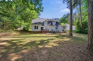 164 Thames Valley Ct, Irmo, SC 29063 - Photo 26