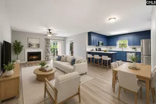 164 Thames Valley Ct, Irmo, SC 29063 - Photo 2