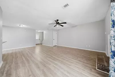 164 Thames Valley Court, Irmo, SC 29063 - Photo 12