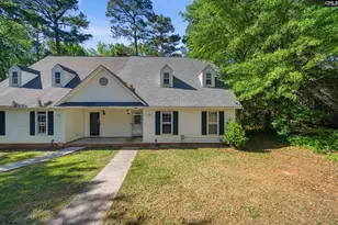 164 Thames Valley Ct, Irmo, SC 29063 - Photo 2
