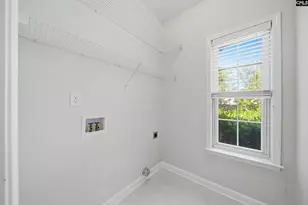 229 Plantation Pkwy, Blythewood, SC 29016 - Photo 14