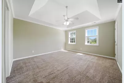 229 Plantation Parkway, Blythewood, SC 29016 - Photo 18