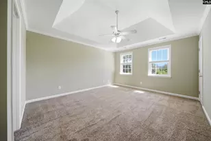229 Plantation Pkwy, Blythewood, SC 29016 - Photo 18