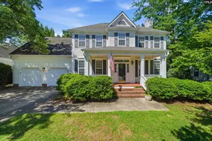 229 Plantation Pkwy, Blythewood, SC 29016 - Photo 1