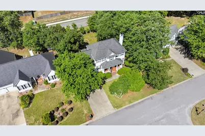 229 Plantation Parkway, Blythewood, SC 29016 - Photo 30
