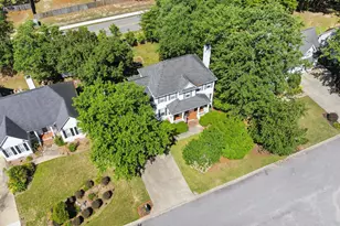 229 Plantation Pkwy, Blythewood, SC 29016 - Photo 30