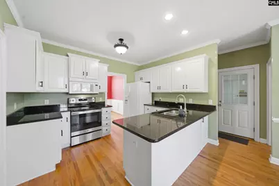 229 Plantation Parkway, Blythewood, SC 29016 - Photo 12
