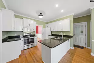 229 Plantation Pkwy, Blythewood, SC 29016 - Photo 12