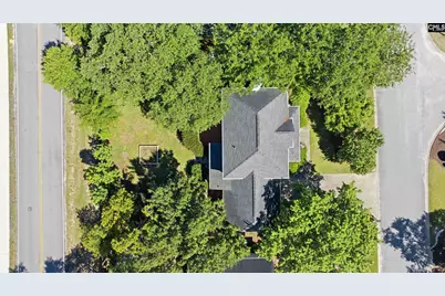 229 Plantation Parkway, Blythewood, SC 29016 - Photo 32