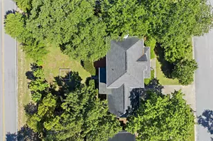 229 Plantation Pkwy, Blythewood, SC 29016 - Photo 32