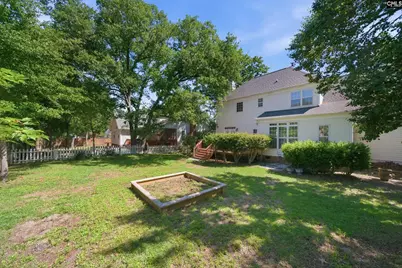 229 Plantation Parkway, Blythewood, SC 29016 - Photo 26