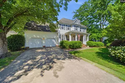 229 Plantation Parkway, Blythewood, SC 29016 - Photo 2