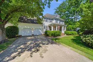 229 Plantation Pkwy, Blythewood, SC 29016 - Photo 2