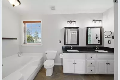 229 Plantation Parkway, Blythewood, SC 29016 - Photo 22