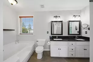 229 Plantation Pkwy, Blythewood, SC 29016 - Photo 22