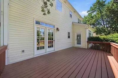 229 Plantation Parkway, Blythewood, SC 29016 - Photo 24