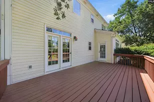 229 Plantation Pkwy, Blythewood, SC 29016 - Photo 24