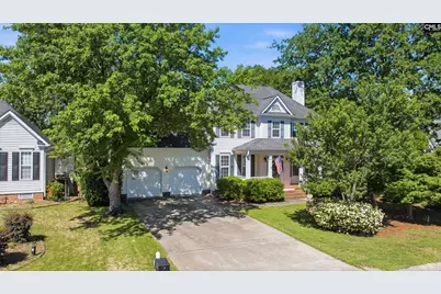 229 Plantation Parkway, Blythewood, SC 29016 - Photo 28
