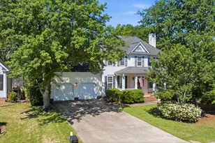 229 Plantation Pkwy, Blythewood, SC 29016 - Photo 28