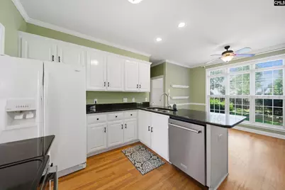 229 Plantation Parkway, Blythewood, SC 29016 - Photo 10