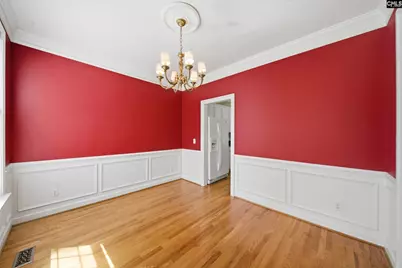 229 Plantation Parkway, Blythewood, SC 29016 - Photo 8