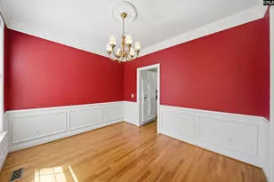 229 Plantation Pkwy, Blythewood, SC 29016 - Photo 8