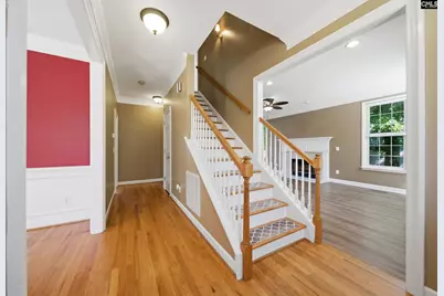 229 Plantation Parkway, Blythewood, SC 29016 - Photo 4