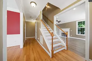 229 Plantation Pkwy, Blythewood, SC 29016 - Photo 4