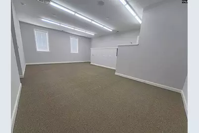 191 Friarsgate Boulevard, Irmo, SC 29063 - Photo 20