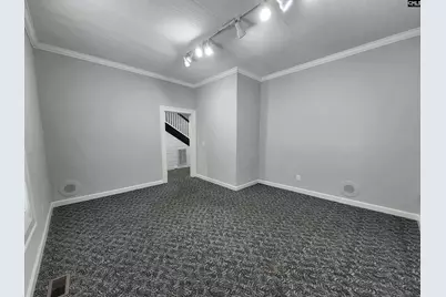191 Friarsgate Boulevard, Irmo, SC 29063 - Photo 6