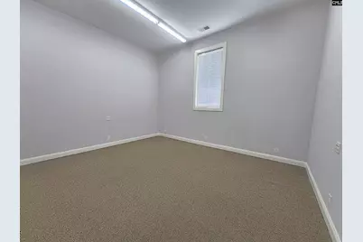 191 Friarsgate Boulevard, Irmo, SC 29063 - Photo 22