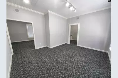 191 Friarsgate Boulevard, Irmo, SC 29063 - Photo 10