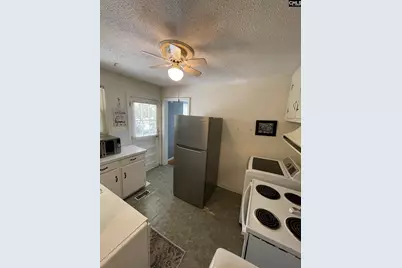 2434 Paxton Street, Columbia, SC 29204 - Photo 10