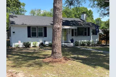 2434 Paxton Street, Columbia, SC 29204 - Photo 2