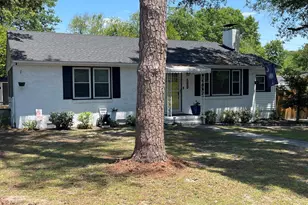 2434 Paxton St, Columbia, SC 29204 - Photo 2