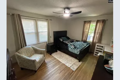 2434 Paxton Street, Columbia, SC 29204 - Photo 14