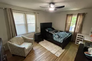2434 Paxton St, Columbia, SC 29204 - Photo 14