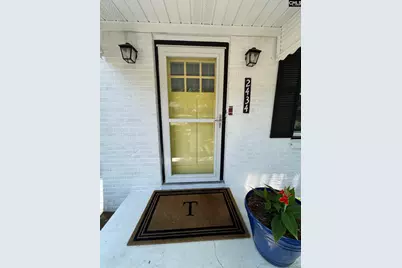 2434 Paxton Street, Columbia, SC 29204 - Photo 4