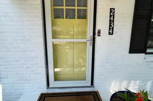 2434 Paxton St, Columbia, SC 29204 - Photo 4