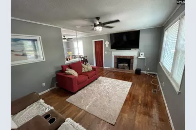 2434 Paxton Street, Columbia, SC 29204 - Photo 6